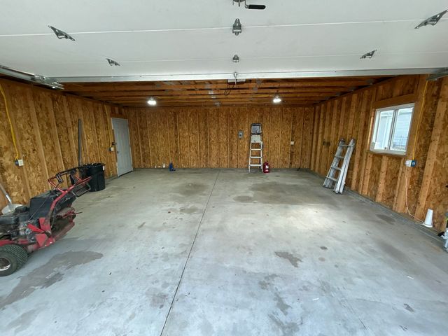2652 5TH Avenue, Council Bluffs, IA 51501