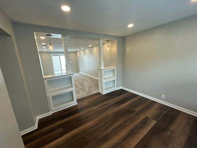 2652 5TH Avenue, Council Bluffs, IA 51501