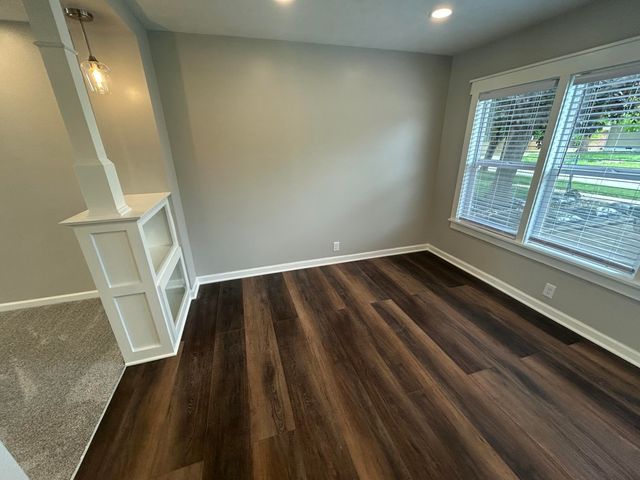 2652 5TH Avenue, Council Bluffs, IA 51501
