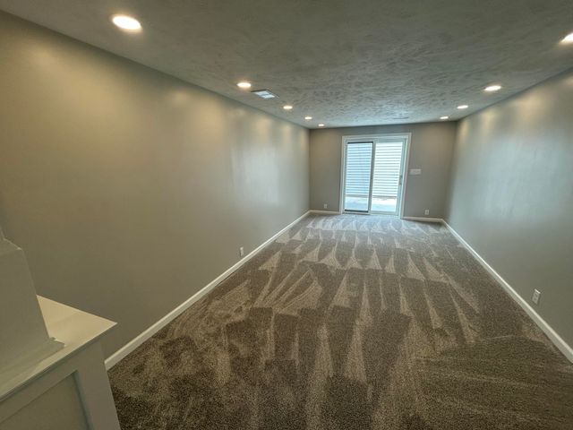 2652 5TH Avenue, Council Bluffs, IA 51501