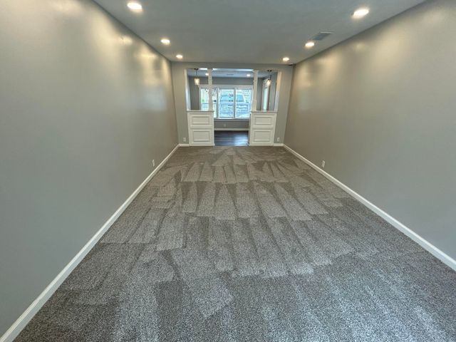 2652 5TH Avenue, Council Bluffs, IA 51501