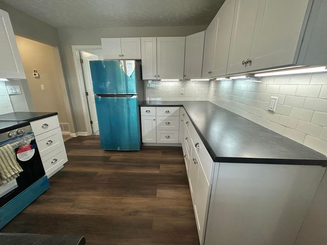 2652 5TH Avenue, Council Bluffs, IA 51501