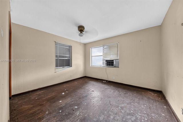 914 N K St, Lake Worth, FL 33460