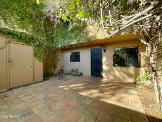 5330 N CENTRAL Avenue 19, Phoenix, AZ 85012