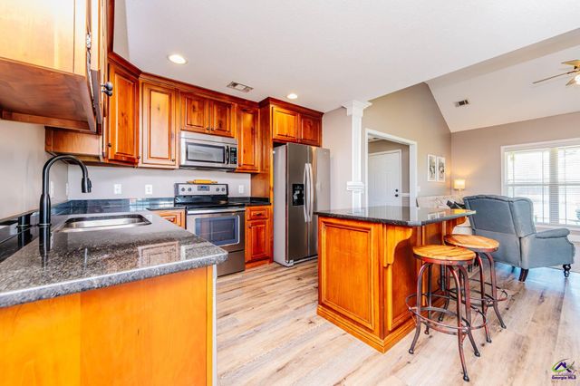 103 Lasseter Lane, Perry, GA 31093