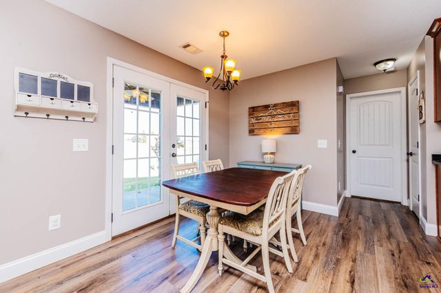 103 Lasseter Lane, Perry, GA 31093