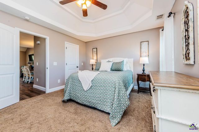 103 Lasseter Lane, Perry, GA 31093