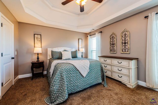 103 Lasseter Lane, Perry, GA 31093