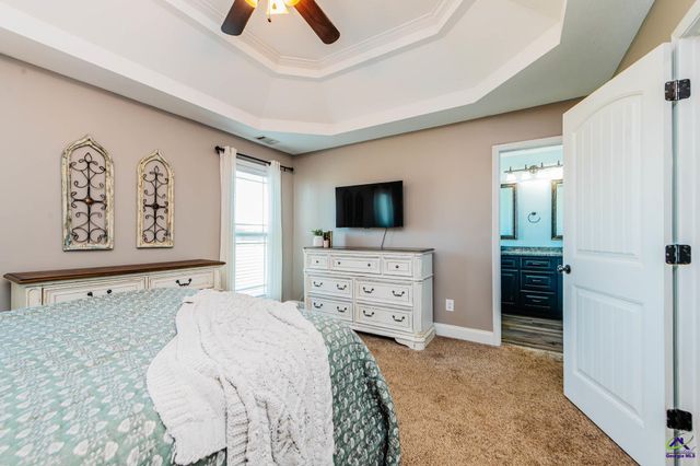 103 Lasseter Lane, Perry, GA 31093