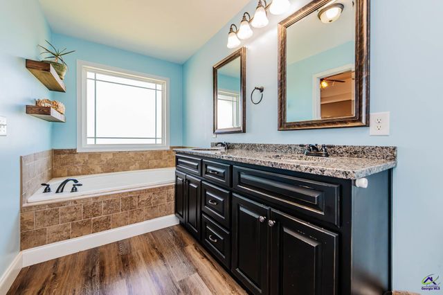 103 Lasseter Lane, Perry, GA 31093