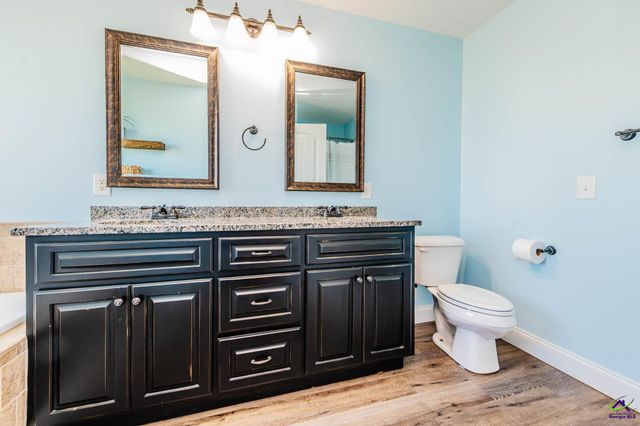 103 Lasseter Lane, Perry, GA 31093