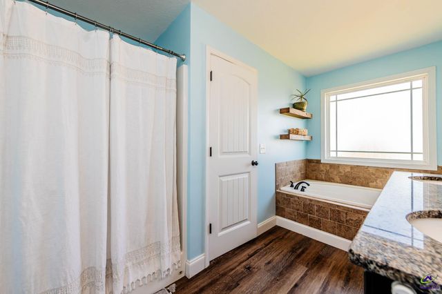 103 Lasseter Lane, Perry, GA 31093