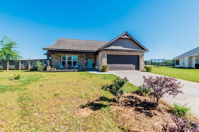 103 Lasseter Lane, Perry, GA 31093