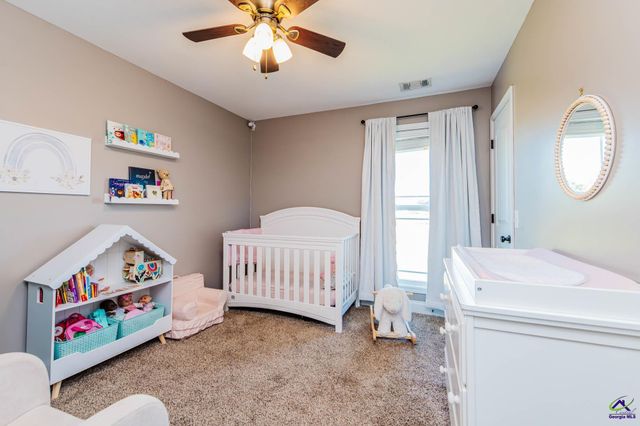 103 Lasseter Lane, Perry, GA 31093