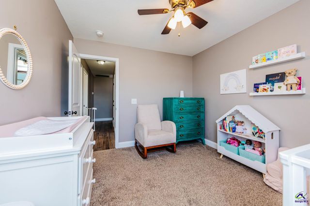 103 Lasseter Lane, Perry, GA 31093