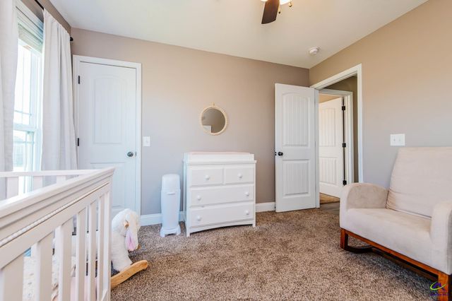 103 Lasseter Lane, Perry, GA 31093