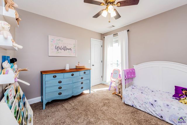 103 Lasseter Lane, Perry, GA 31093