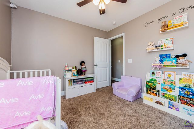 103 Lasseter Lane, Perry, GA 31093