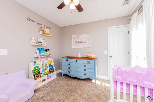 103 Lasseter Lane, Perry, GA 31093