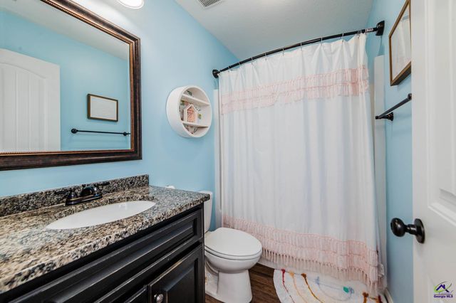 103 Lasseter Lane, Perry, GA 31093