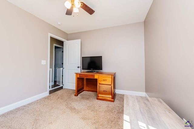 103 Lasseter Lane, Perry, GA 31093