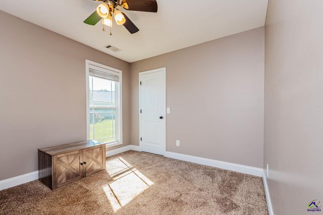 103 Lasseter Lane, Perry, GA 31093
