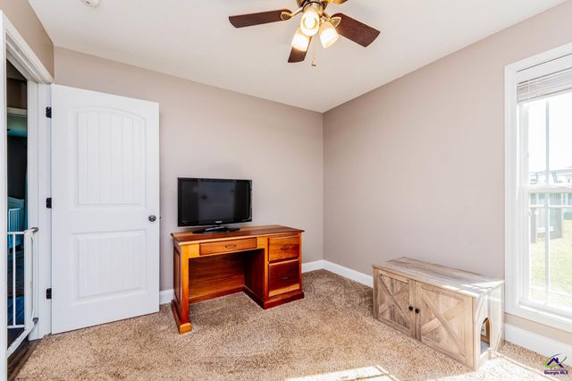 103 Lasseter Lane, Perry, GA 31093