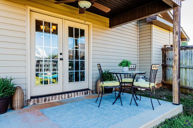 103 Lasseter Lane, Perry, GA 31093