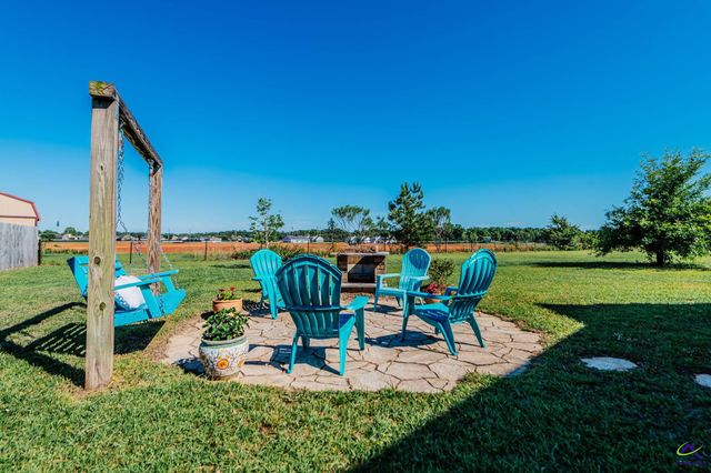 103 Lasseter Lane, Perry, GA 31093