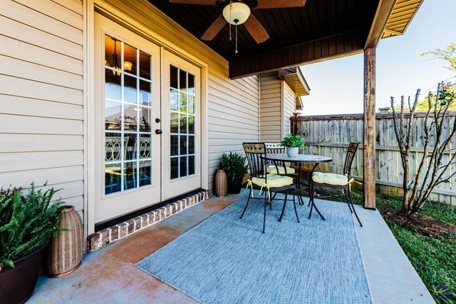 103 Lasseter Lane, Perry, GA 31093