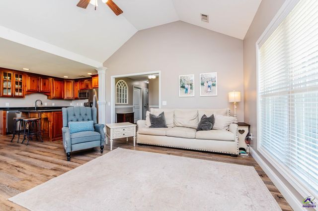 103 Lasseter Lane, Perry, GA 31093