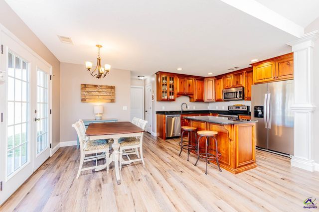 103 Lasseter Lane, Perry, GA 31093