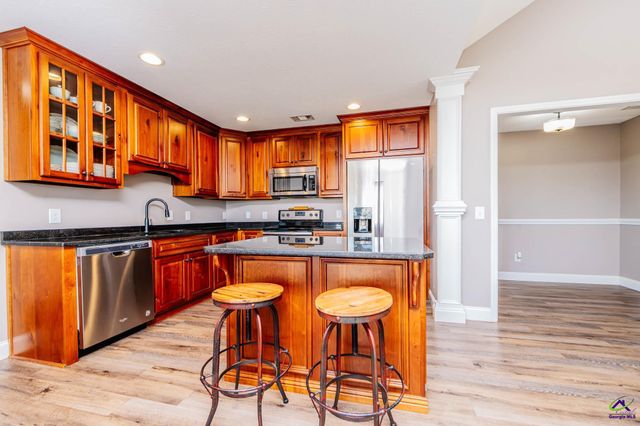 103 Lasseter Lane, Perry, GA 31093