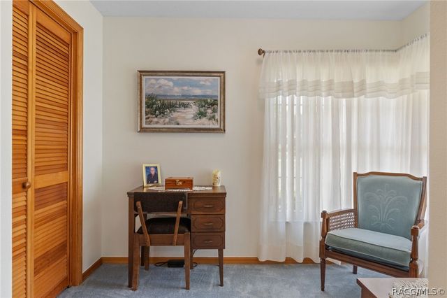 1523 N Marlborough Loop, Crystal River, FL 34429
