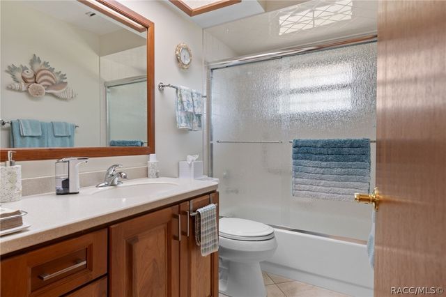1523 N Marlborough Loop, Crystal River, FL 34429