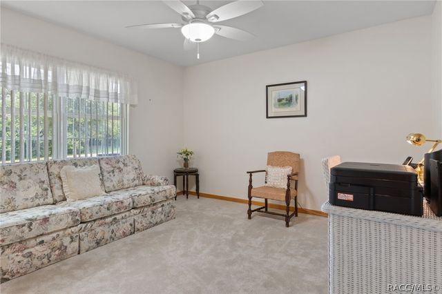 1523 N Marlborough Loop, Crystal River, FL 34429