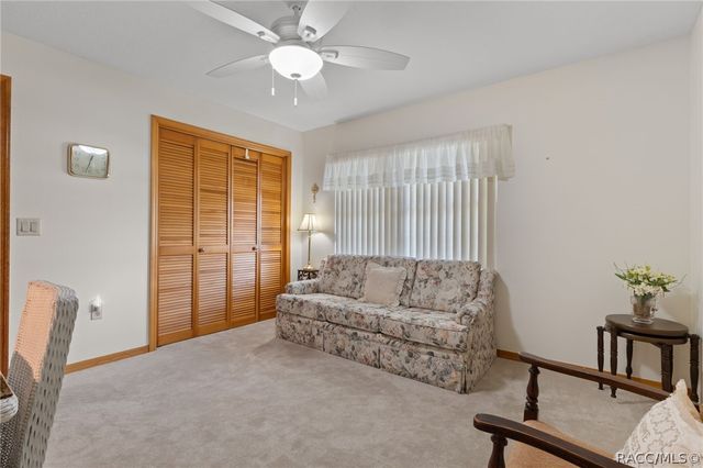 1523 N Marlborough Loop, Crystal River, FL 34429