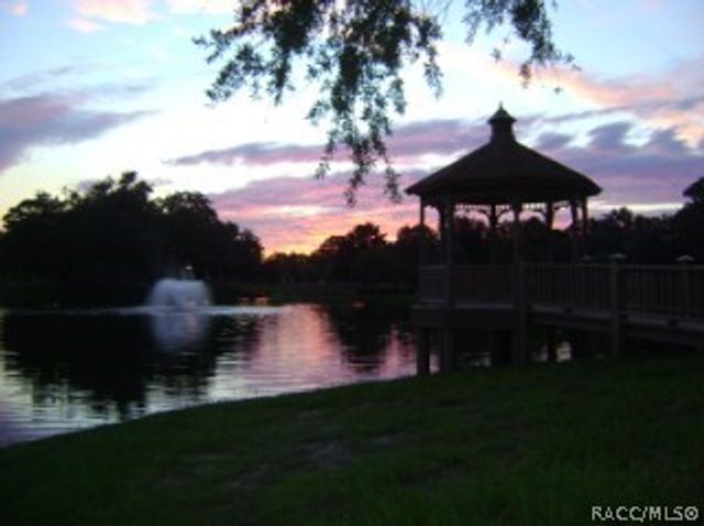 1523 N Marlborough Loop, Crystal River, FL 34429