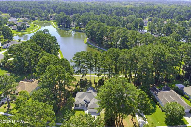 50 Muirfield Drive, Bluffton, SC 29909