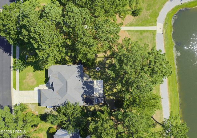 50 Muirfield Drive, Bluffton, SC 29909