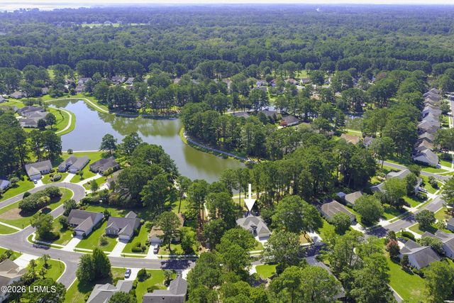 50 Muirfield Drive, Bluffton, SC 29909