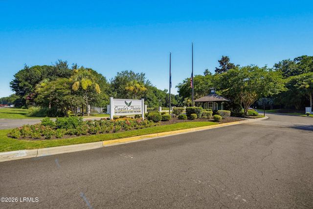 50 Muirfield Drive, Bluffton, SC 29909