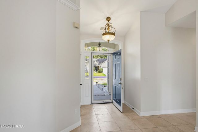 50 Muirfield Drive, Bluffton, SC 29909