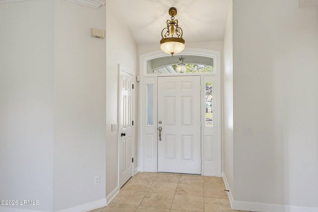 50 Muirfield Drive, Bluffton, SC 29909