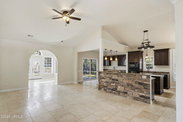 50 Muirfield Drive, Bluffton, SC 29909