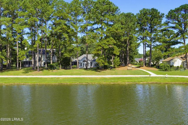 50 Muirfield Drive, Bluffton, SC 29909