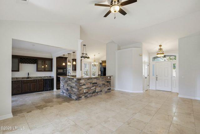 50 Muirfield Drive, Bluffton, SC 29909
