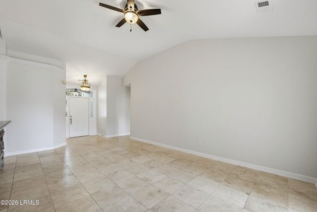50 Muirfield Drive, Bluffton, SC 29909