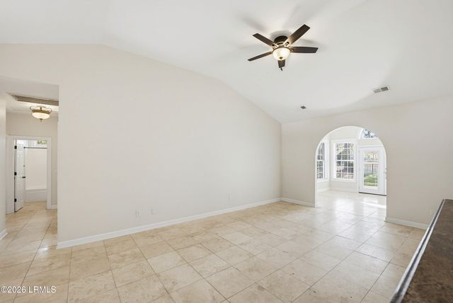 50 Muirfield Drive, Bluffton, SC 29909