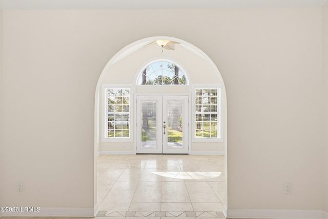 50 Muirfield Drive, Bluffton, SC 29909
